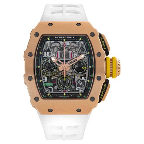 richard mille for sale.